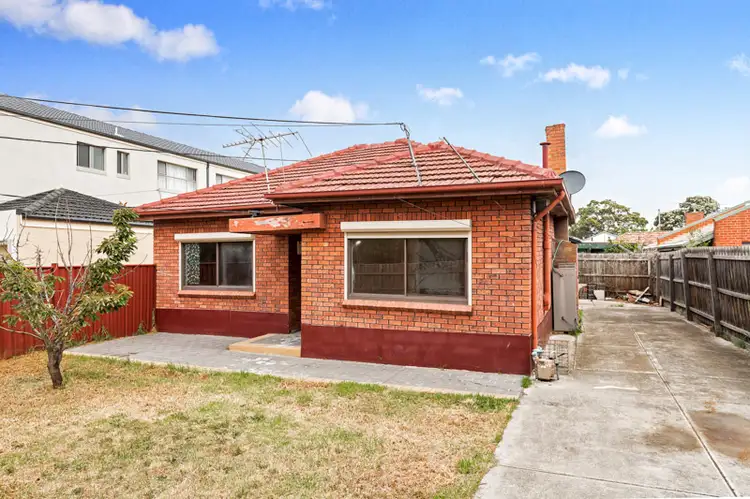 9 Gilda Street, Maidstone VIC 3012