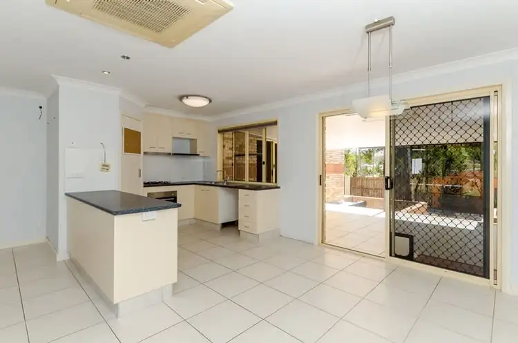 Sixth view of Homely house listing, 15 Sutherland Court, Telina QLD 4680