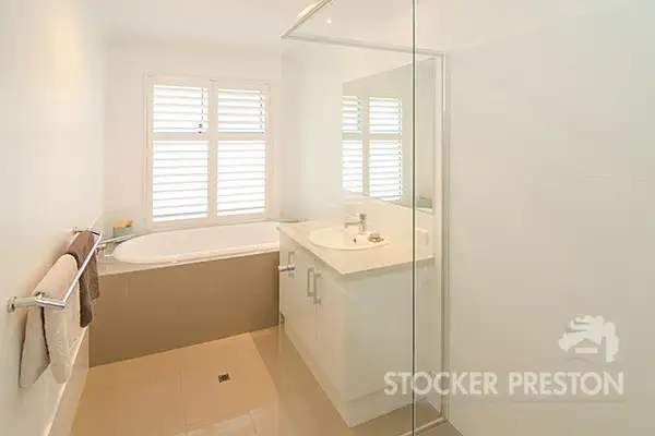Fifth view of Homely house listing, 4 Birkdale Green, Dunsborough WA 6281