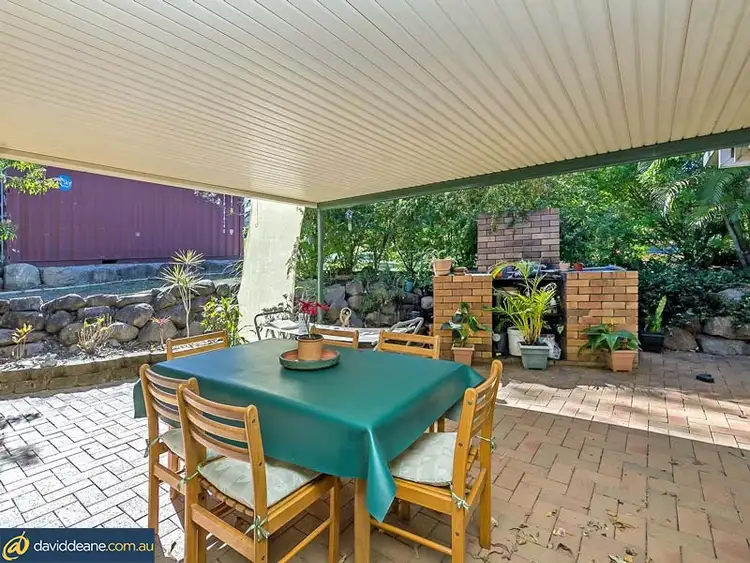 Seventh view of Homely house listing, 7 Glasshouse Cct, Kallangur QLD 4503