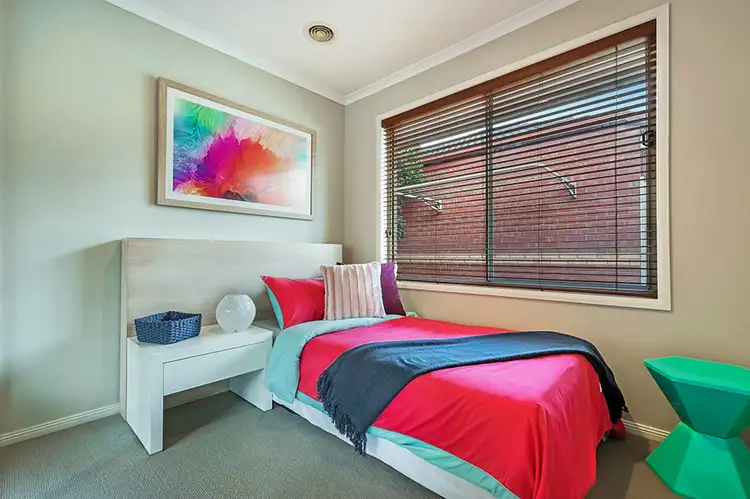 Seventh view of Homely house listing, 53 Riversdale Street, Craigieburn VIC 3064