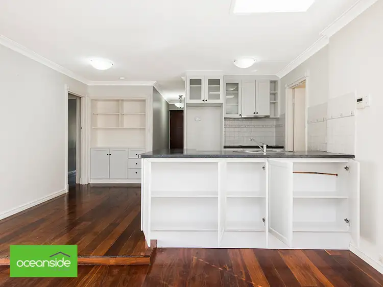 Fourth view of Homely house listing, 79 Giles Avenue, Padbury WA 6025