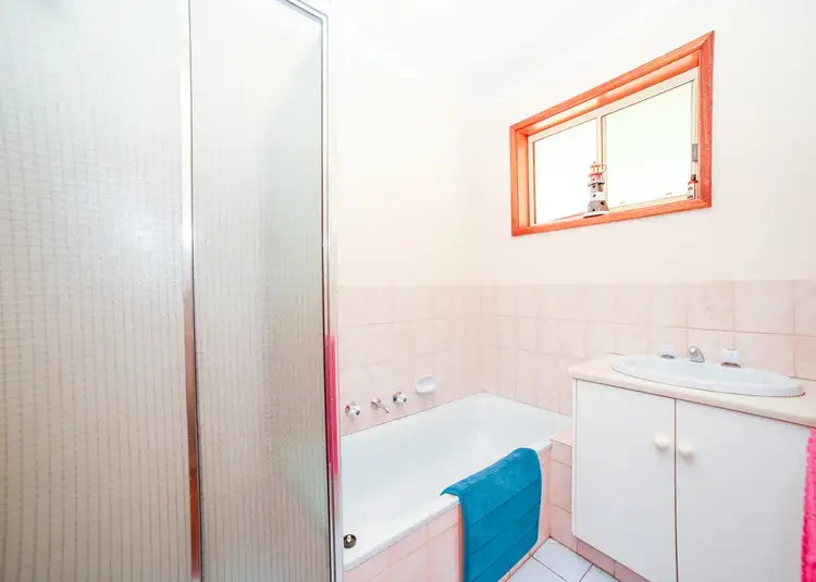 Fifth view of Homely house listing, 9 Heathersay Avenue, Aldinga Beach SA 5173