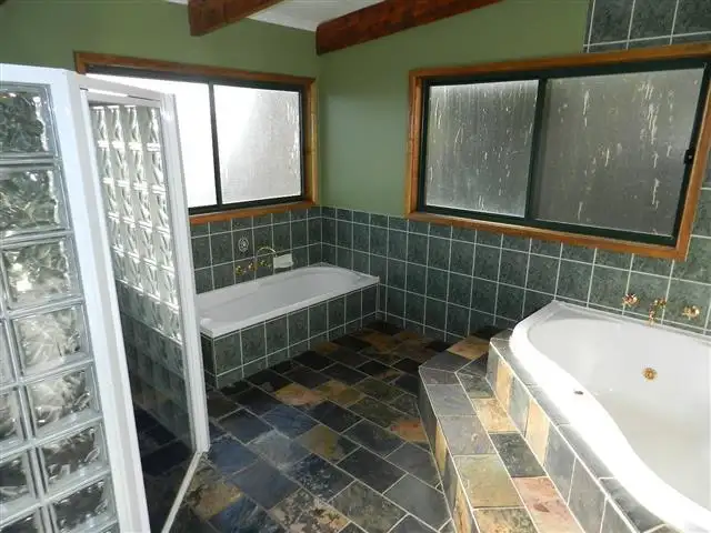 Third view of Homely house listing, 78 Stirling Street, Acton TAS 7320