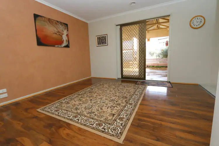 Fifth view of Homely house listing, 12 Sark Court, Hoppers Crossing VIC 3029