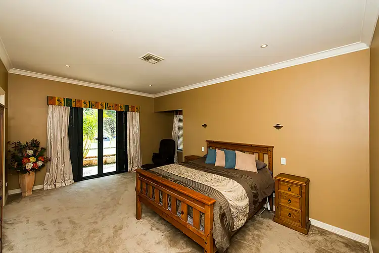 Third view of Homely house listing, 188 Craddon Road, Oakford WA 6121