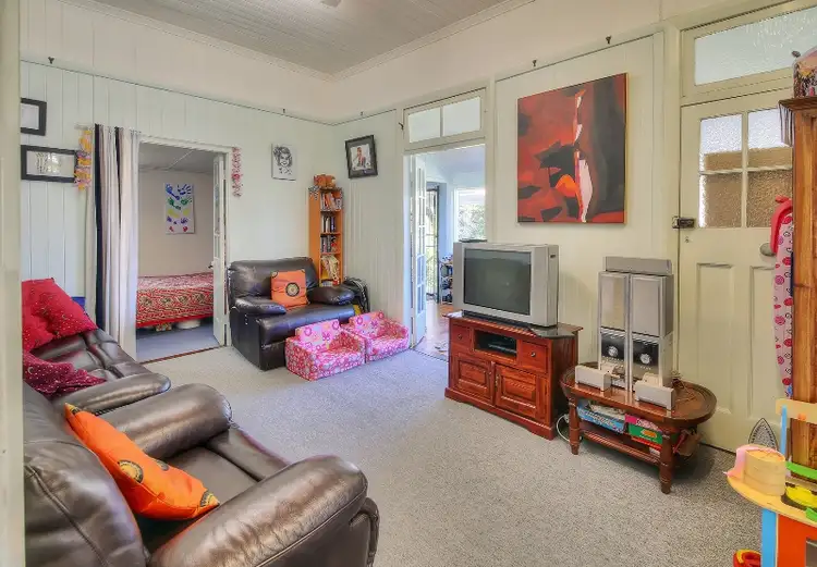 Third view of Homely house listing, 14 Waterlot Street, Moorooka QLD 4105