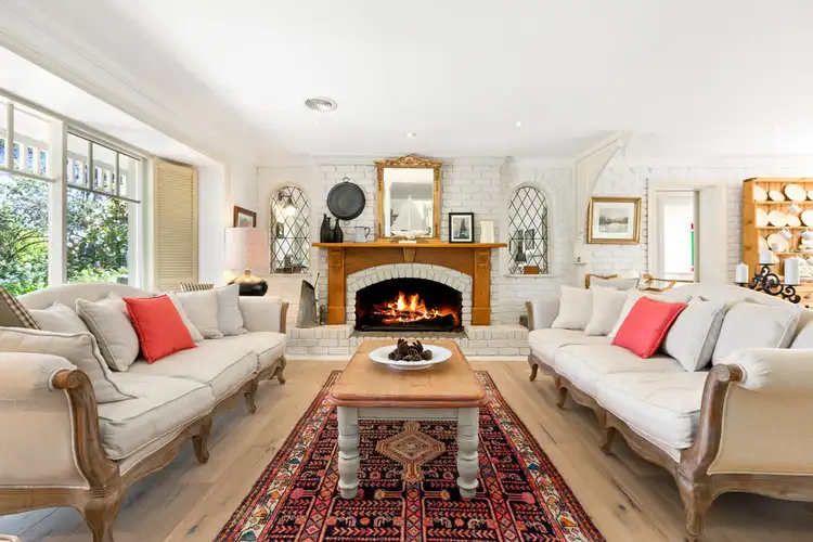 Fifth view of Homely house listing, 240 Bungower Road, Mornington VIC 3931