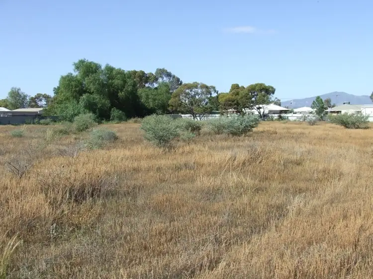 Fourth view of Homely land listing, Lot 3 Edith Street, Stirling North SA 5710
