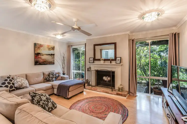 Main view of Homely house listing, 72 Corrie Parade, Corlette NSW 2315