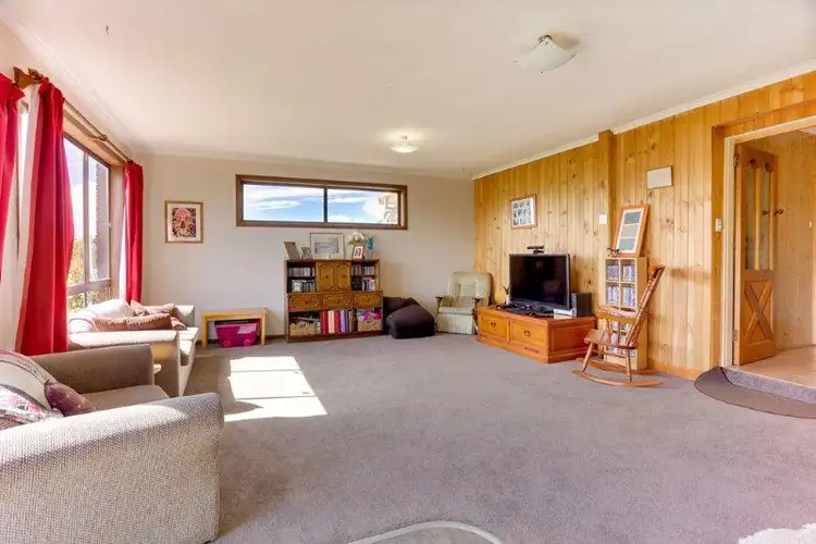 Sixth view of Homely house listing, 171 Opossum Road, Norwood TAS 7250