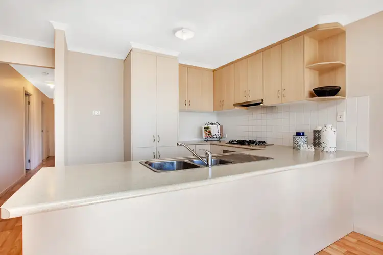Fifth view of Homely house listing, 54 Wattlebird Drive, Burton SA 5110