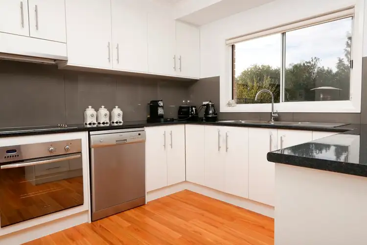 Fourth view of Homely house listing, 68 Leaver Street, Yenda NSW 2681