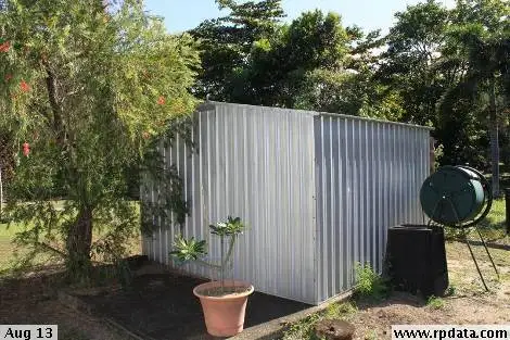 Seventh view of Homely house listing, 34 Snapper Island Drive, Wonga Beach QLD 4873