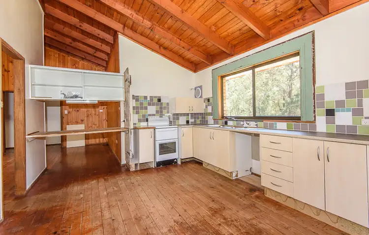 Third view of Homely house listing, 369 Bingie Road, Bingie NSW 2537