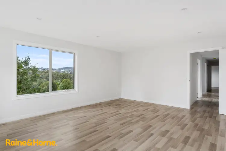 Sixth view of Homely house listing, 4/358 Redwood Road Algona Rise, Kingston TAS 7050