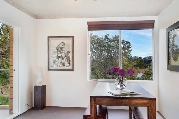 Fourth view of Homely unit listing, 3/40-42 Evans Street, Freshwater NSW 2096