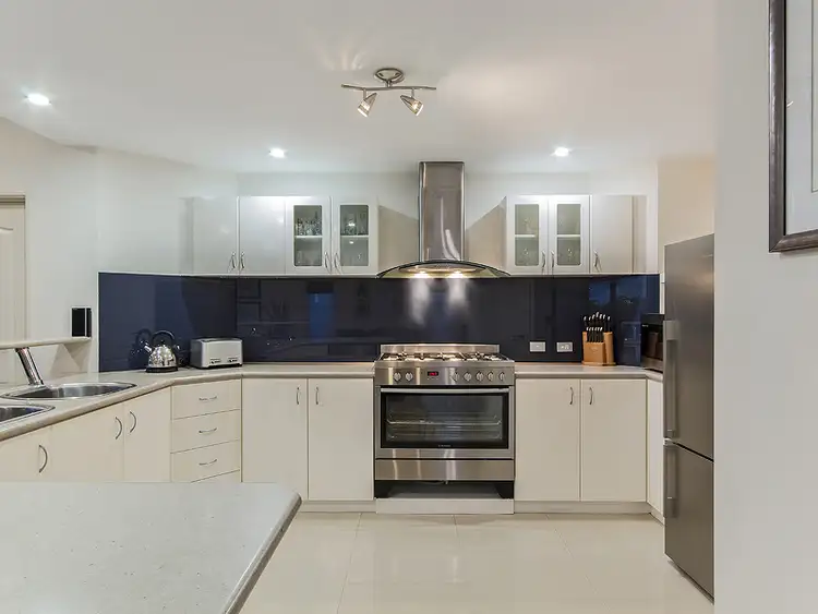 Fourth view of Homely house listing, 237 Secret Harbour Boulevard, Secret Harbour WA 6173