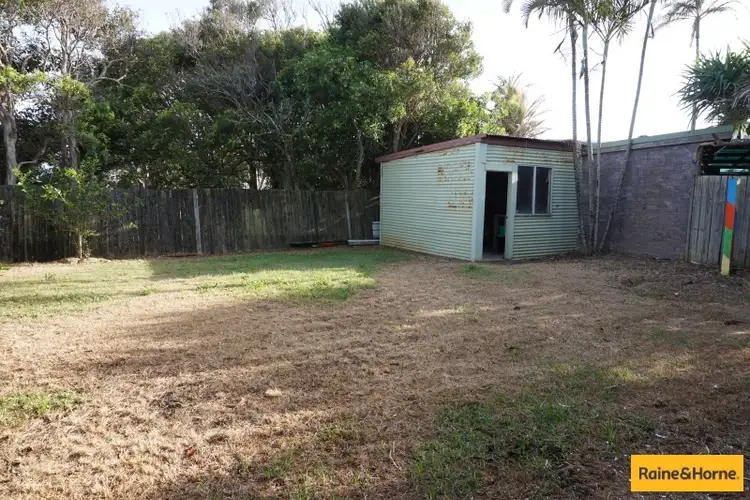 Fourth view of Homely house listing, 9 Third Avenue, Arrawarra Headland NSW 2456