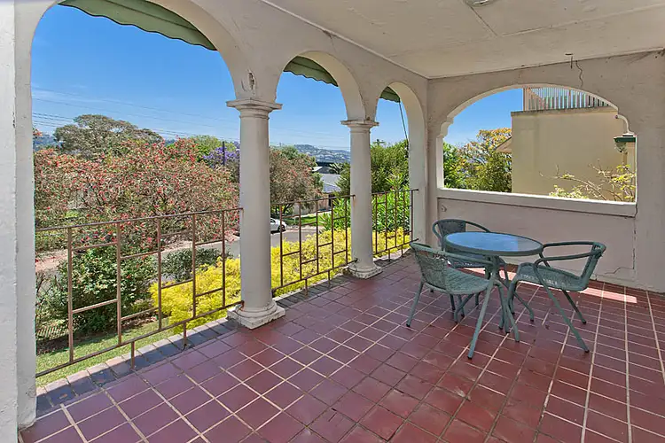 Fourth view of Homely house listing, 33 Congewoi Road, Mosman NSW 2088