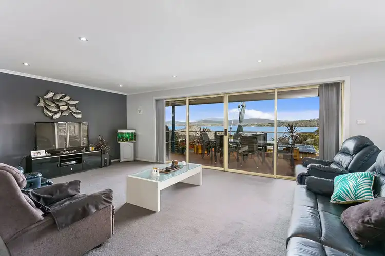 Fourth view of Homely house listing, 89 Reynolds Road, Midway Point TAS 7171