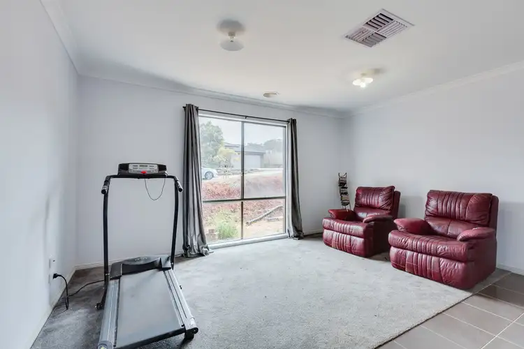 Seventh view of Homely house listing, 8 Light Close, Bacchus Marsh VIC 3340