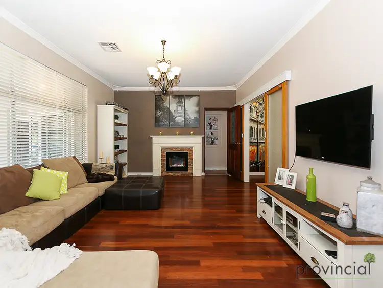 Sixth view of Homely house listing, 29 Halleendale Road, Walliston WA 6076