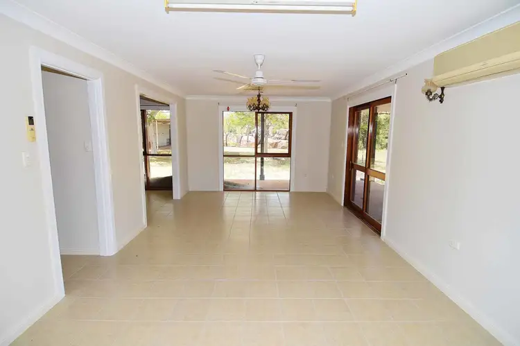Sixth view of Homely rural property listing, 115 Thomasson Road, Charters Towers QLD 4820