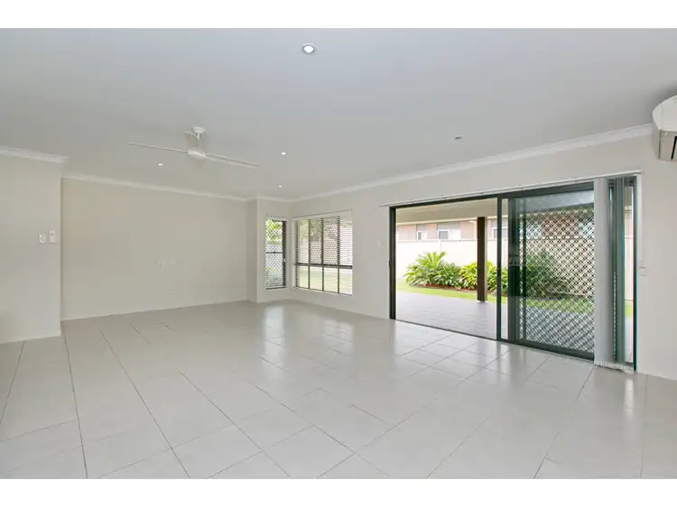 Third view of Homely house listing, 7 Crosby Place, Cleveland QLD 4163