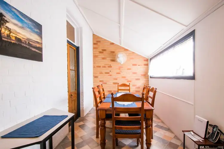 Fourth view of Homely house listing, Unit 1 & 2, 7 Imeson Lane, Grafton NSW 2460