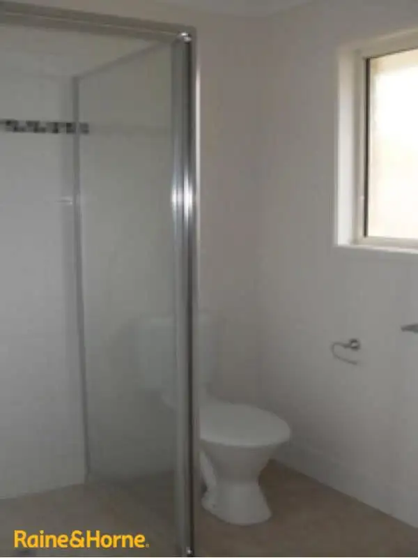 Fourth view of Homely house listing, 8 KAKADU COURT, North Lakes QLD 4509