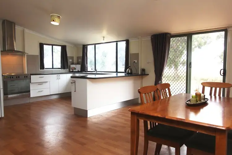 Seventh view of Homely rural property listing, Address available on request
