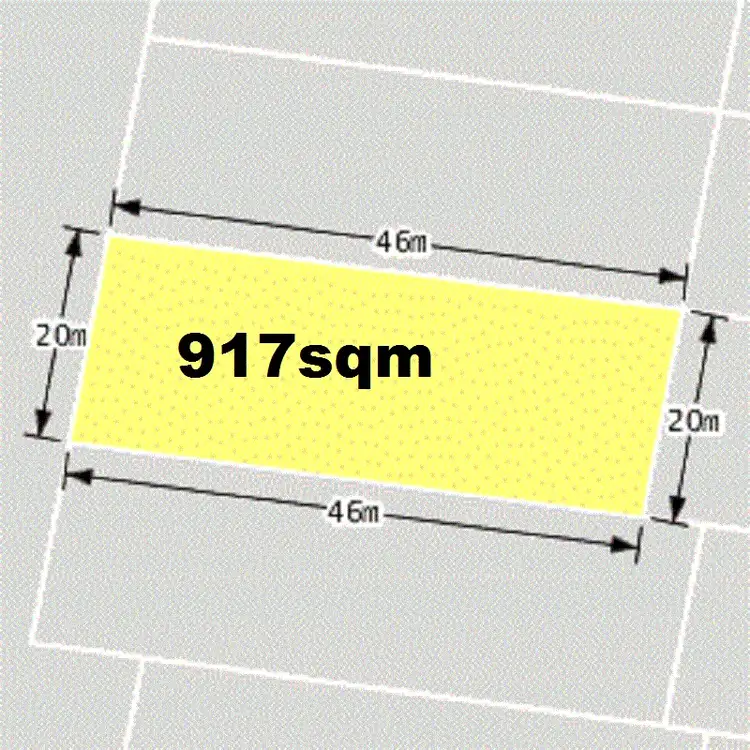 Sixth view of Homely house listing, 12 Ophir Street, Orient Point NSW 2540