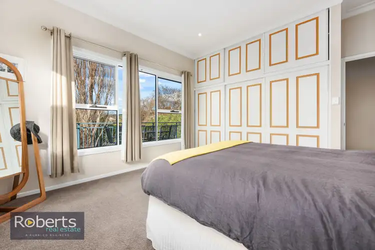 Fifth view of Homely house listing, 27 Heathcote Street, Ulverstone TAS 7315