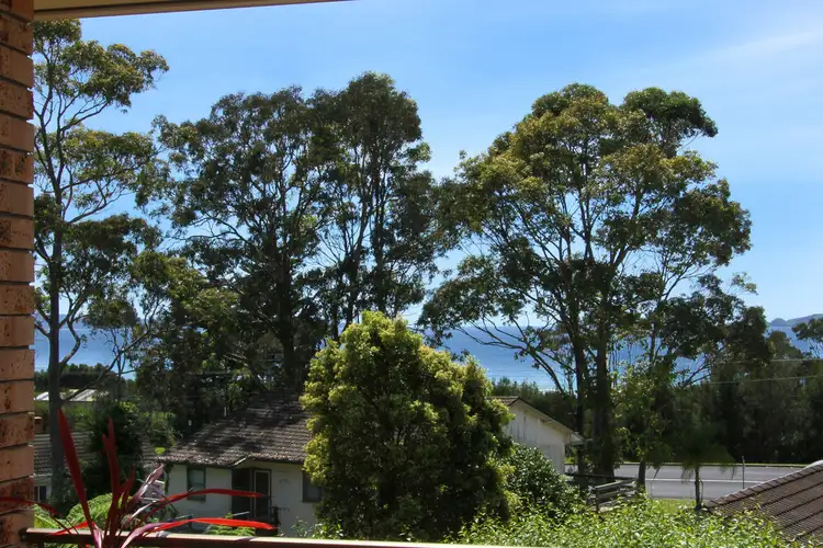 Fourth view of Homely house listing, 8 Parker Avenue, Surf Beach NSW 2536