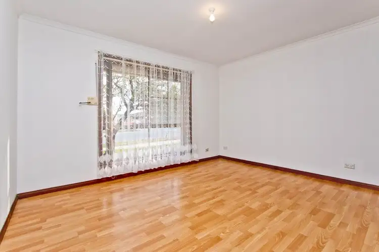 Sixth view of Homely unit listing, 10/56 SPRING STREET, Queenstown SA 5014