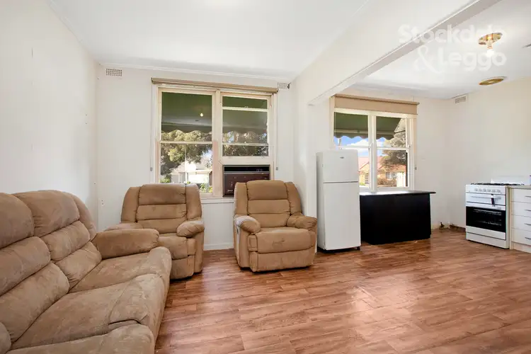Fifth view of Homely unit listing, 5A Tambo Avenue, Reservoir VIC 3073