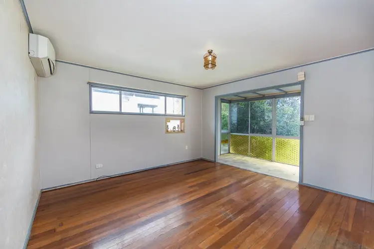 Second view of Homely house listing, 12 Pikett Street, Clontarf QLD 4019