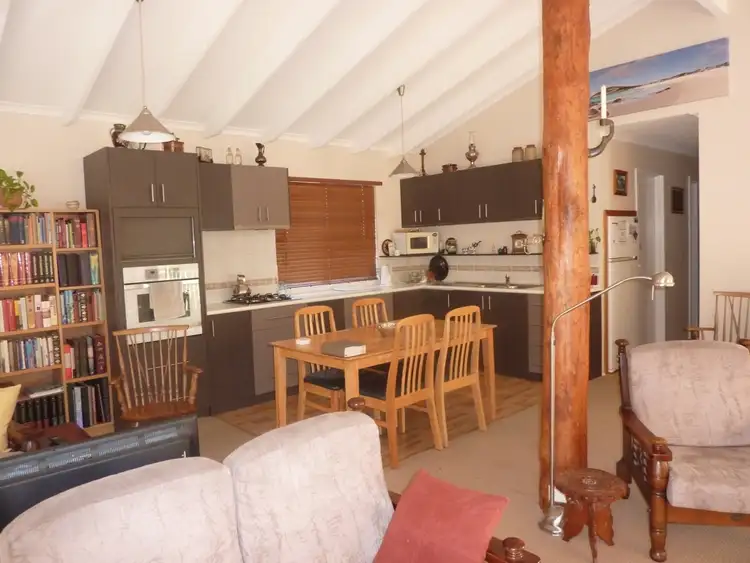 Third view of Homely house listing, 21 Manning Street, Myalup WA 6220