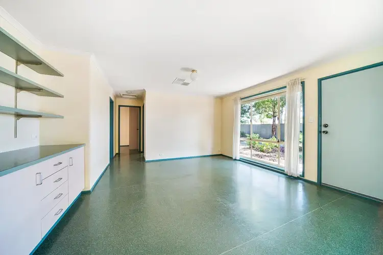 Fourth view of Homely house listing, 68B Swan Terrace, Ethelton SA 5015