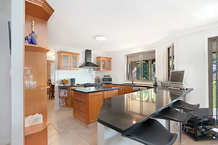 Sixth view of Homely house listing, Address available on request