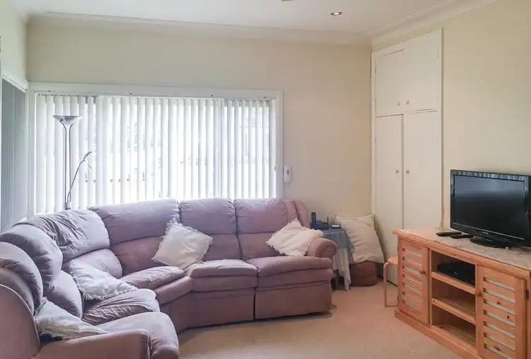 Fourth view of Homely house listing, 91 McEvoy Avenue, Umina Beach NSW 2257