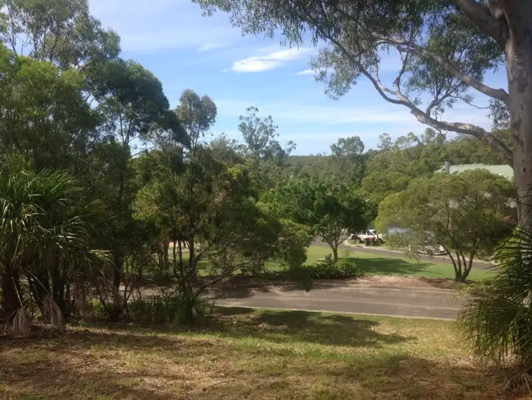 Seventh view of Homely land listing, Address available on request