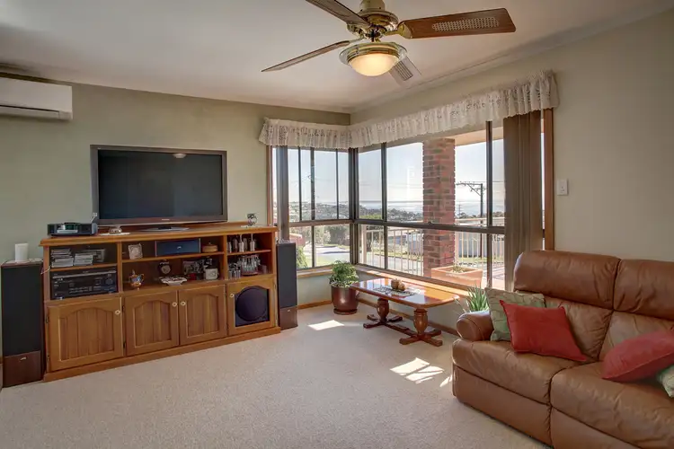 Fourth view of Homely house listing, 31 Eric Avenue, Port Lincoln SA 5606