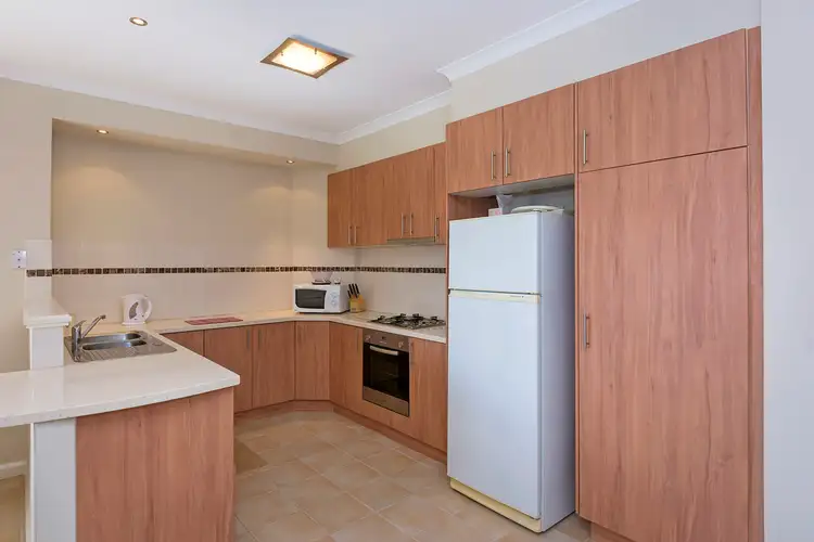 Seventh view of Homely house listing, 132 Warrandyte Drive, Craigie WA 6025