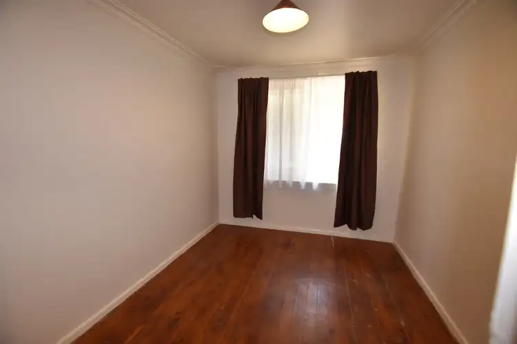 Sixth view of Homely house listing, 41 Autumn Street, Orange NSW 2800