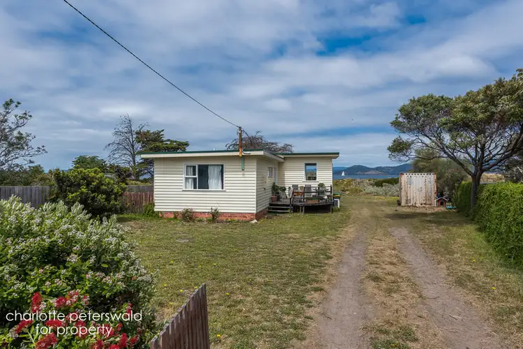 13 Jervis Street, South Arm TAS 7022