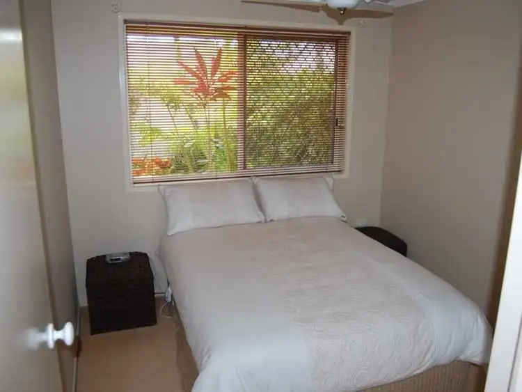 Fifth view of Homely other listing, 31/128 Benowa Road, Southport QLD 4215