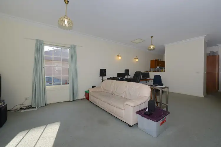 Third view of Homely unit listing, 3/74 Sandy Bay Road, Battery Point TAS 7004