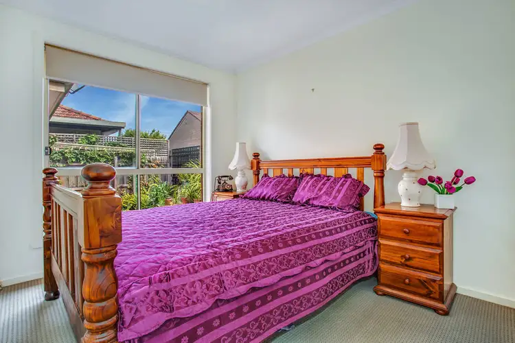 Seventh view of Homely unit listing, 7 Park Parade, Altona VIC 3018